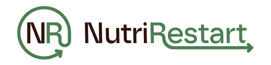 NutriRestart