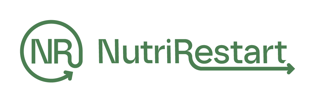 NutriRestart_Logo_Logotipo_Landscape_Mono_VerdeWeb