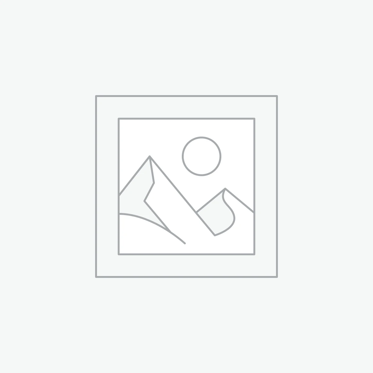 Consulenza Online